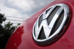 Volkswagen Jetta GLI 2012 года